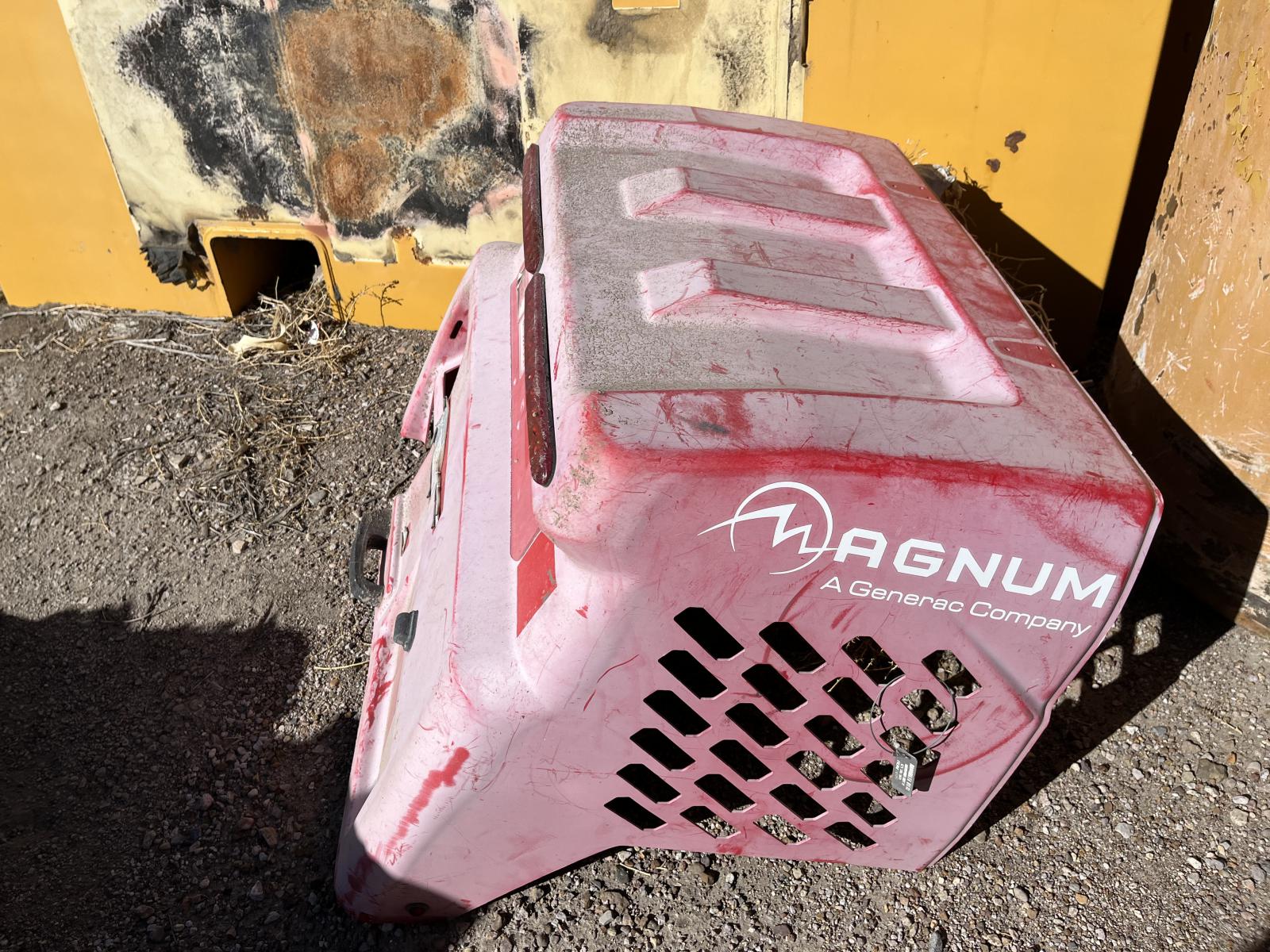 ./imagenes/INVOICE/2019/16123/GENERAC MLT6SM01 (8).JPG